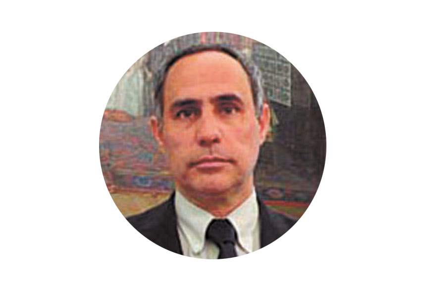 joaquin gonzalez herrero