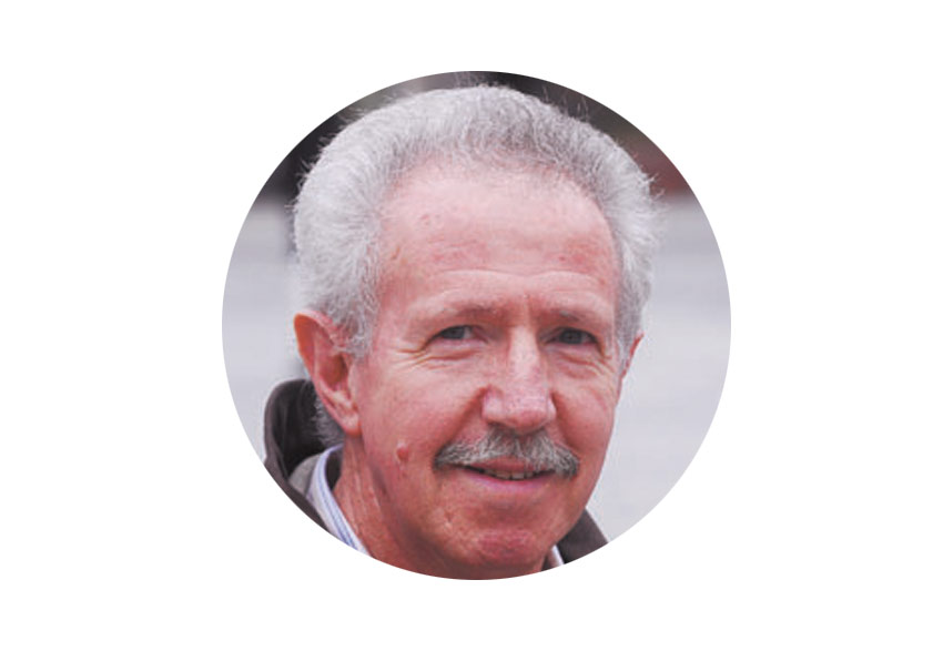 jose maria martindeportes