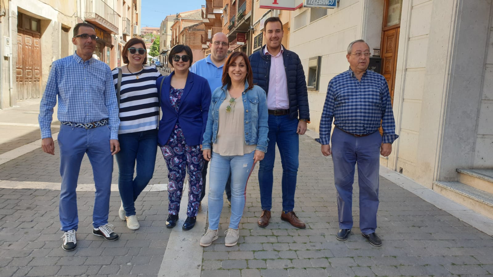 photo 2019 05 13 16 10 38