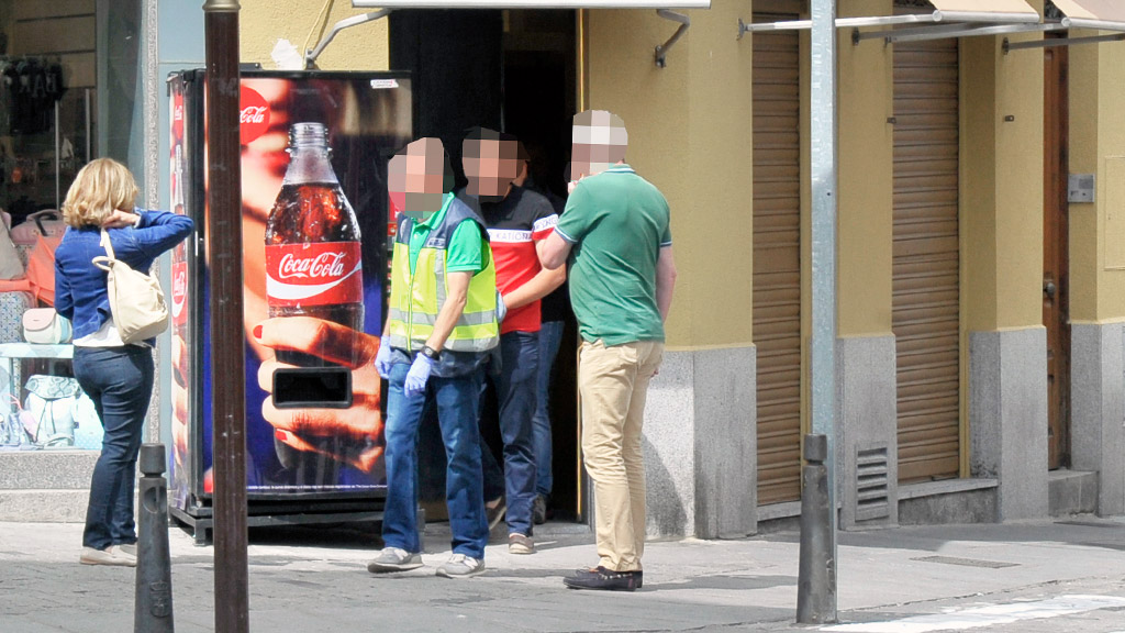 06 2kama operacion antidroga kam2617