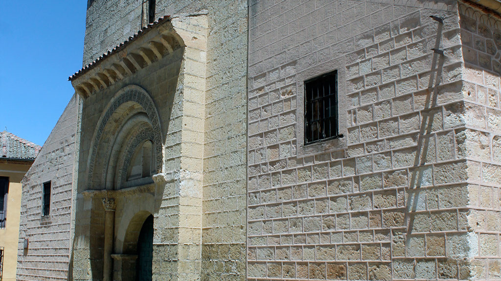 09 4mg iglesia san sebastian img 7427