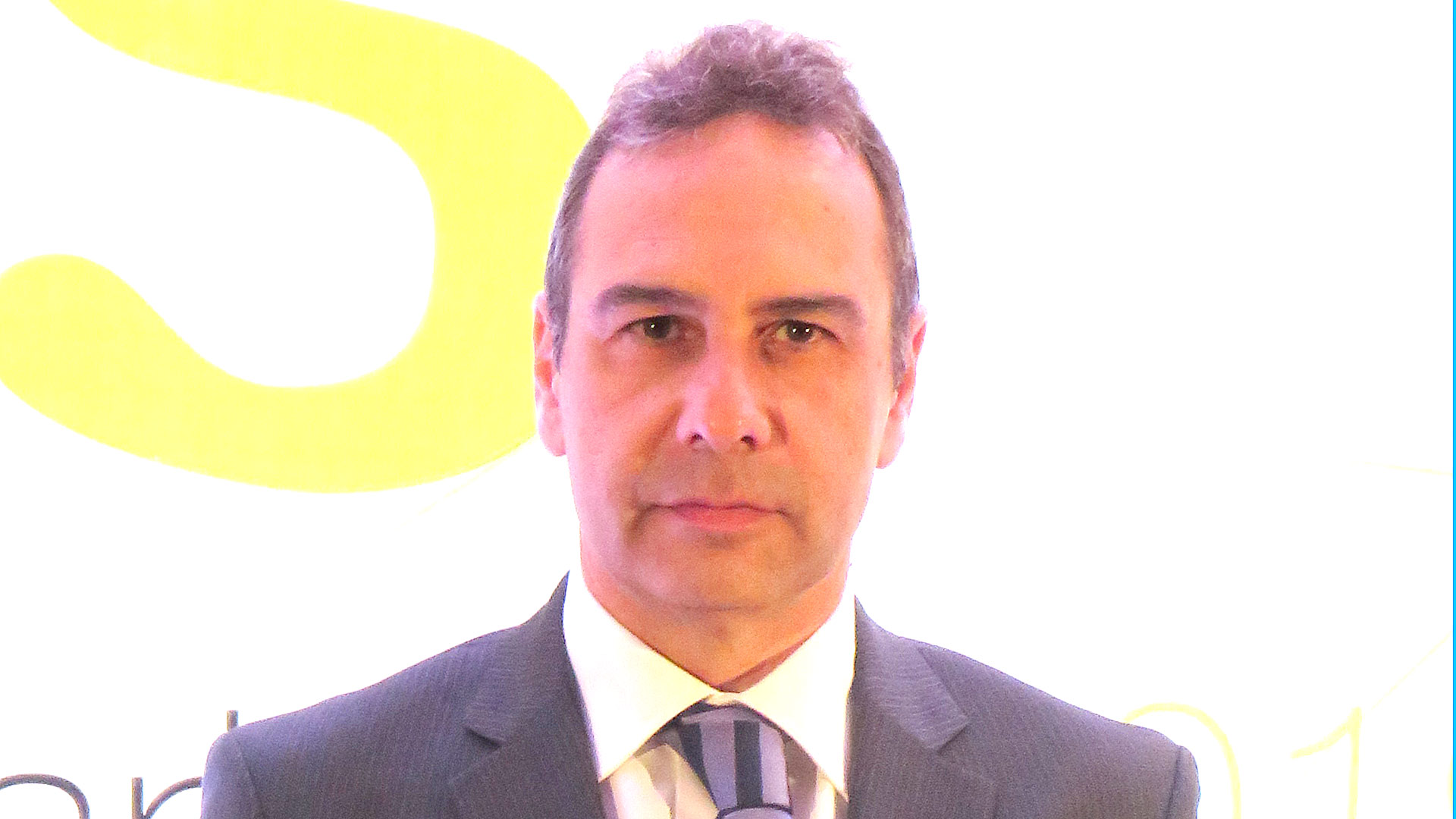 Raúl Yagüe del Real, Director General de YARA 1999 y, Redecora tu Casa.