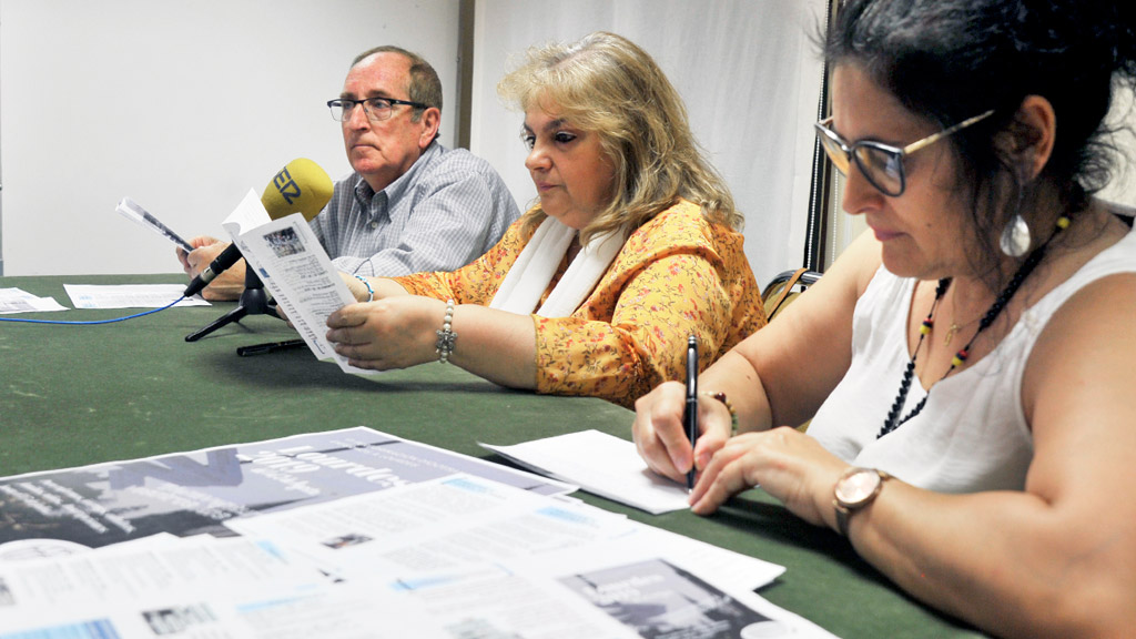 12 1kama obispado rp peregrinacion lourdes kam3421