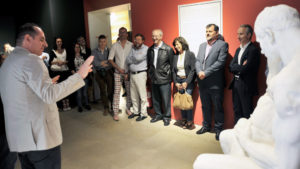 12 2kama museo segovia provincial expo recuperando el pasado kam0394