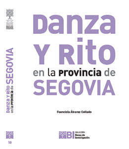 28 02 cubierta danza y rito