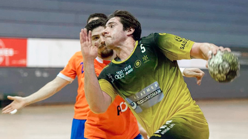 d1 balonmano nava miguel baptista web