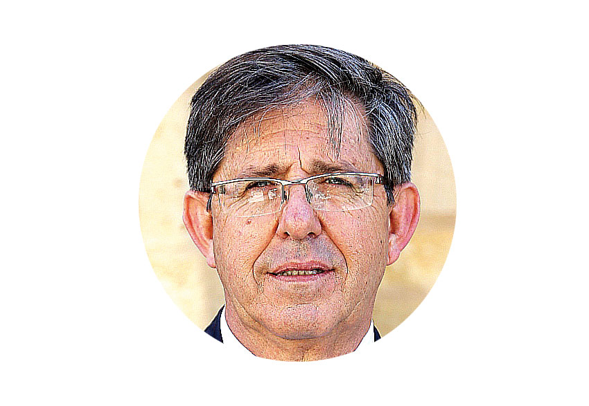 jesus postigo quintana