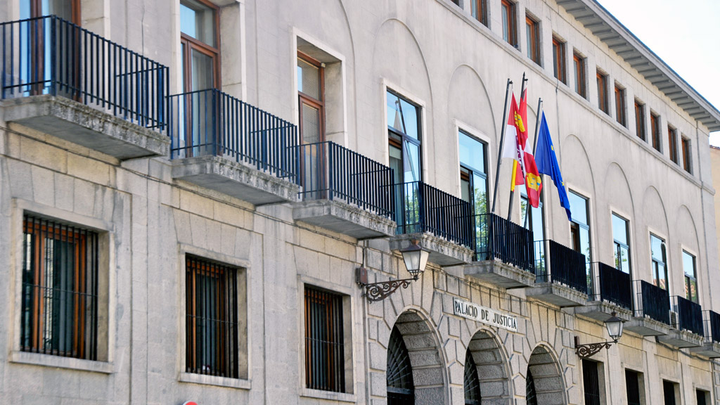 04 1kama audiencia provincial palacio justicia fachada kam6070