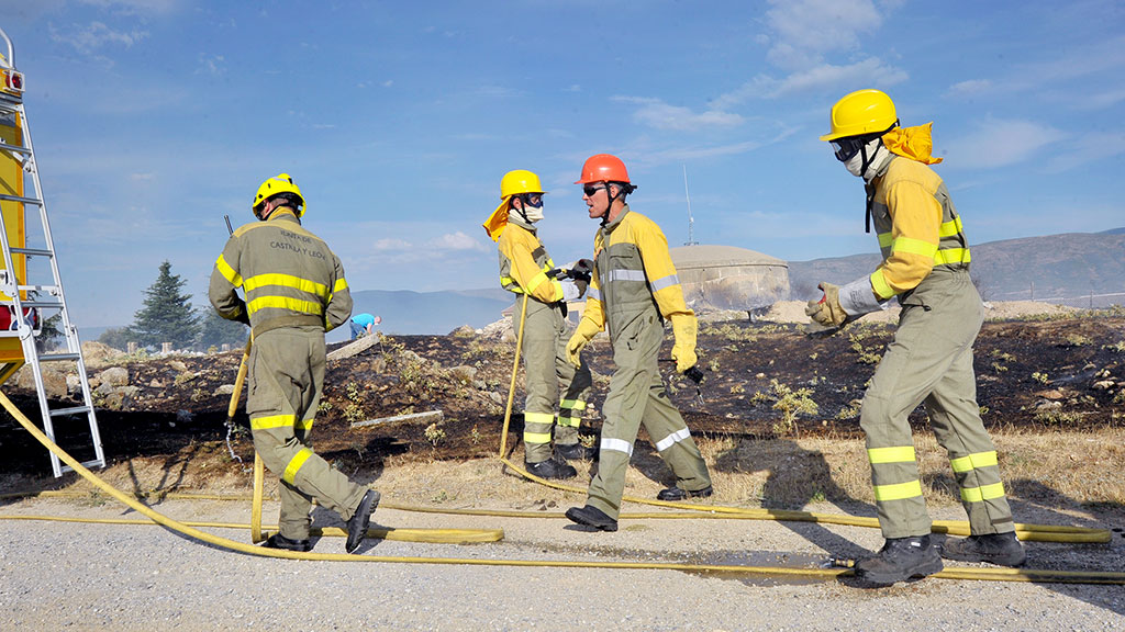 04 1kama torrecaballeros cabanillas incendio suceso kam9284