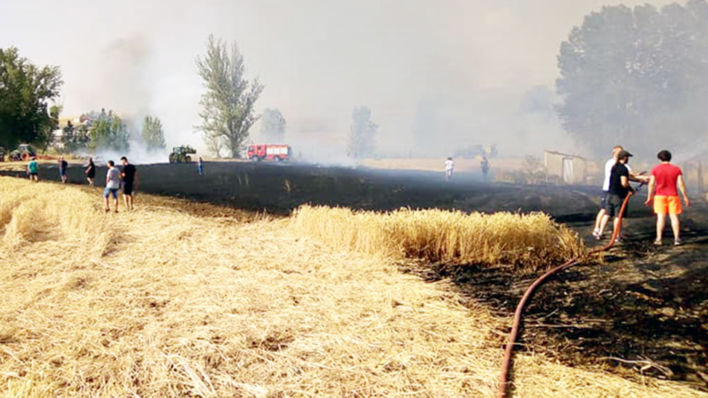 05 3 encinillas incendio suceso