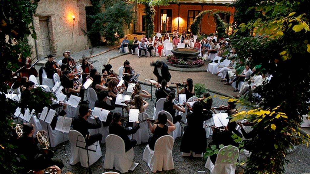 08 1 musica con gusto fundacion caja rural palacio episcopal antes renovacion