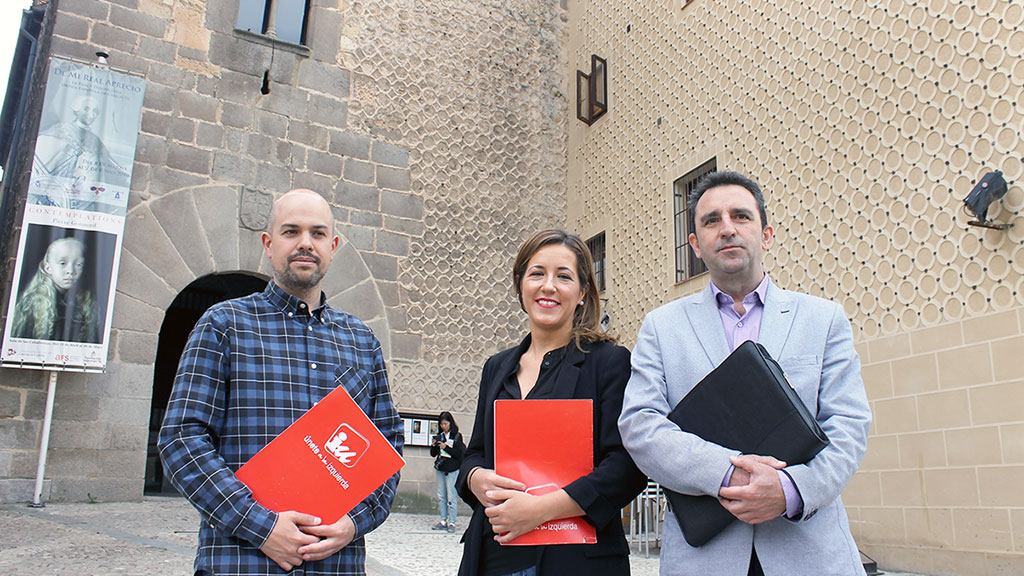 09 1 iu segovia torreon