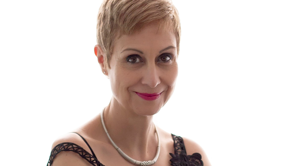 El acto tendrá lugar en la estación de encuentro Jaime Gil de Biedma./ El Adelantado