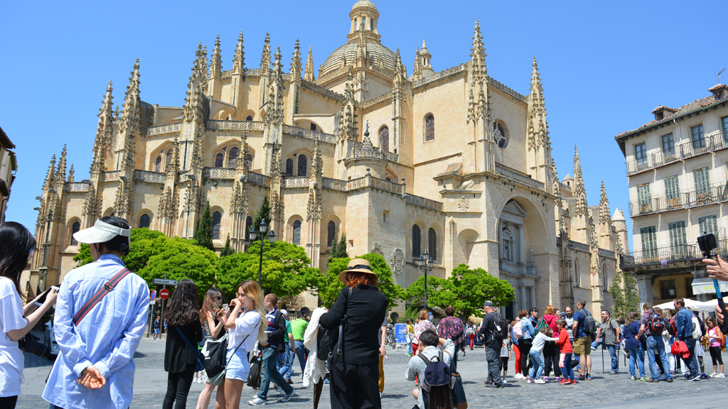 10 1 visitas catedral