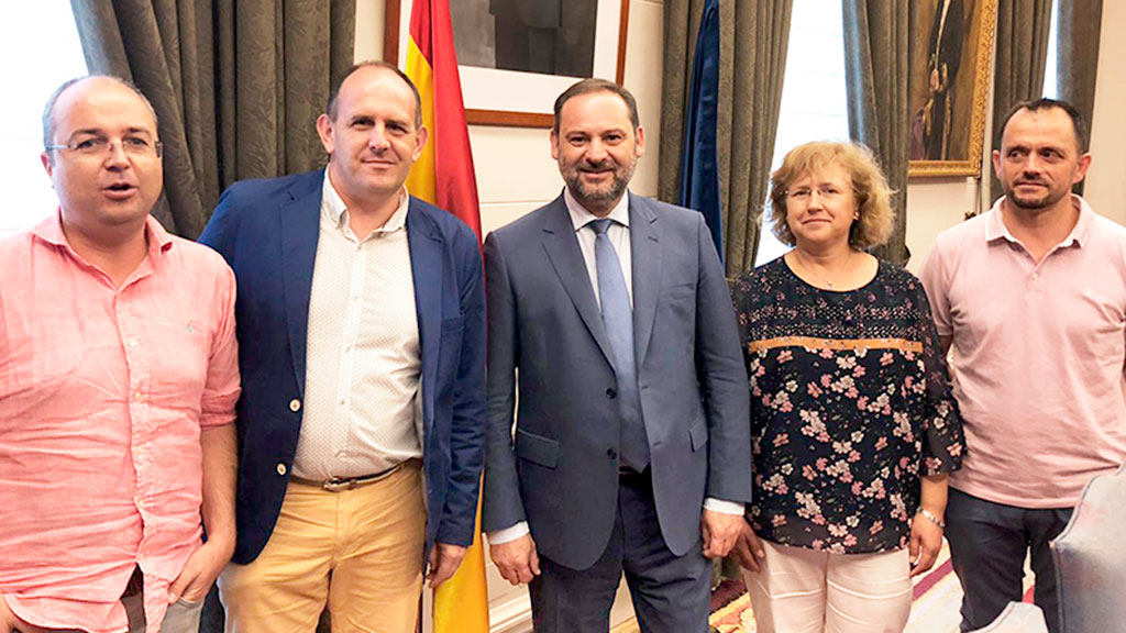 11 2 ayllon reunion ministerio fomento