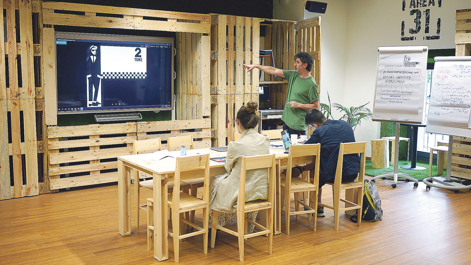 13 02taller fede robertoarr