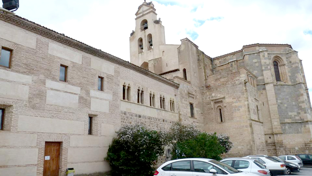 El taller se realizará en el Centro Cultural de la localidad. / El Adelantado