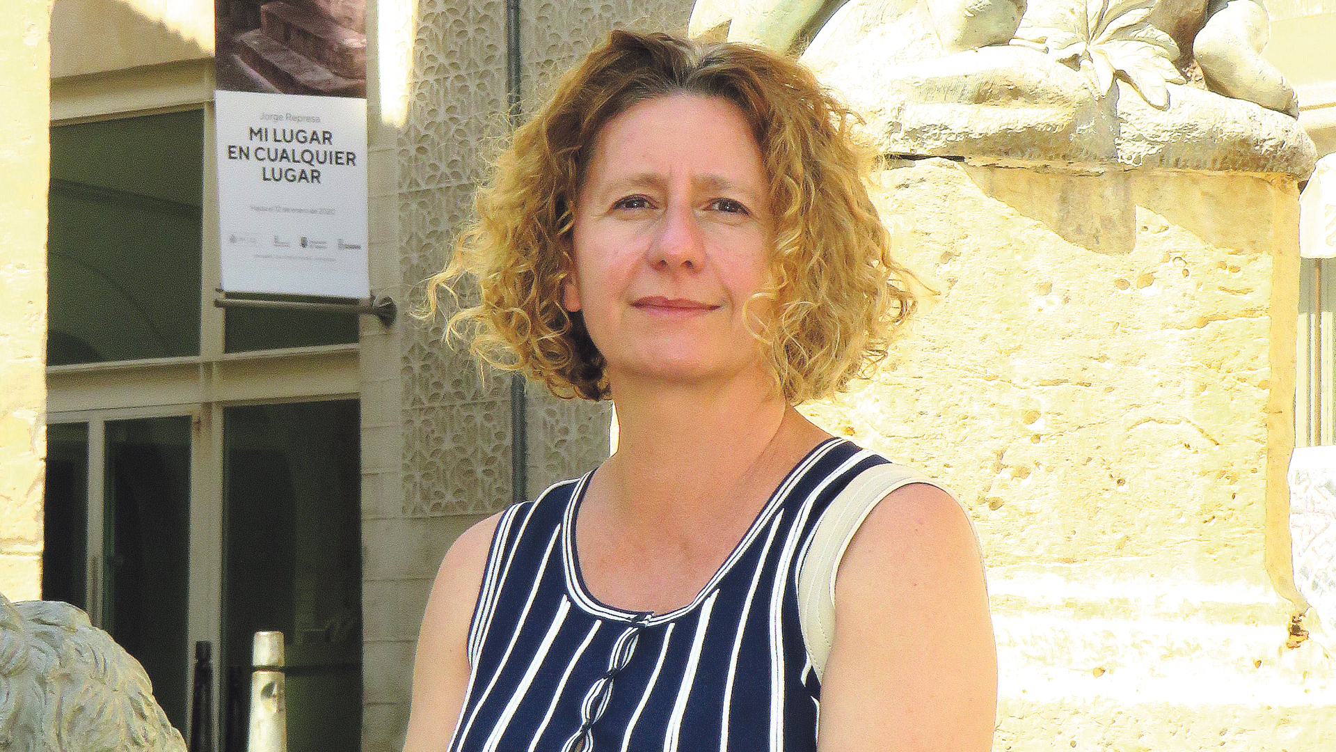 20 conversaciones con