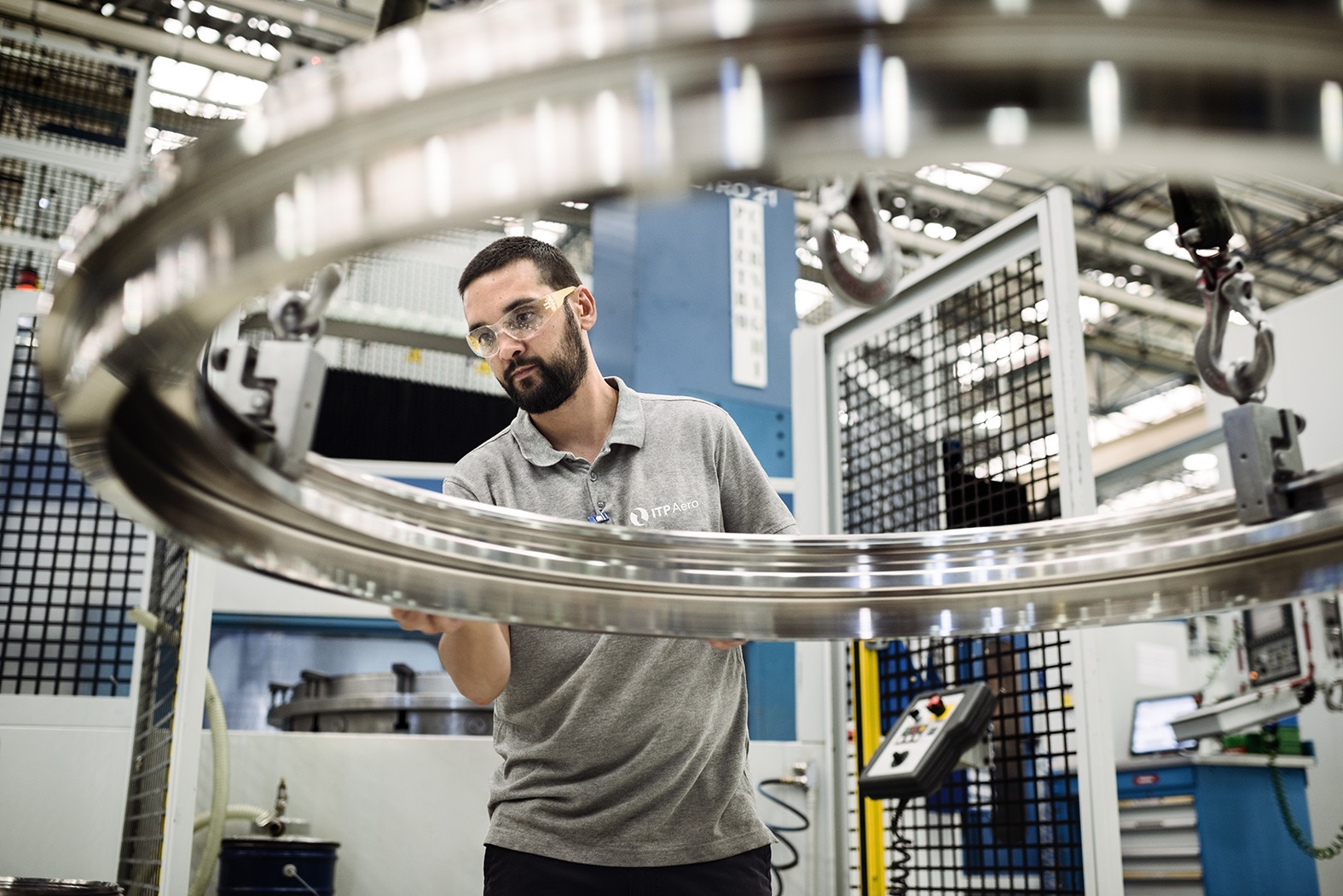 Un total de 15,653 millones de personas carecían de un empleo en la UE en el quinto mes del año. / Europa press