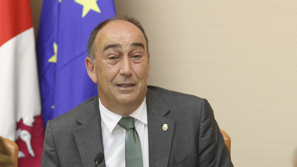 4 5 mangeldevicente nerea