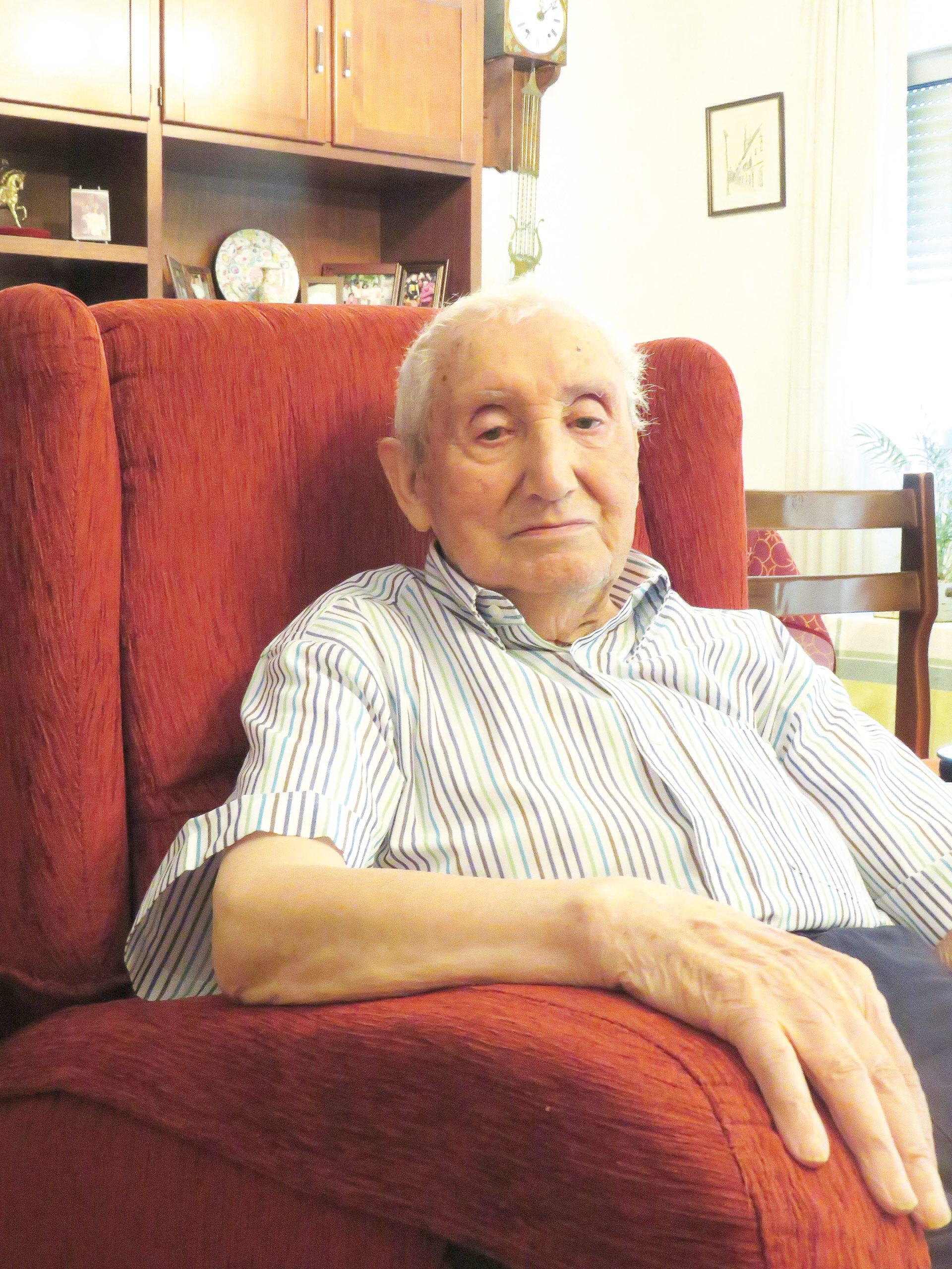 conversaciones con teodor