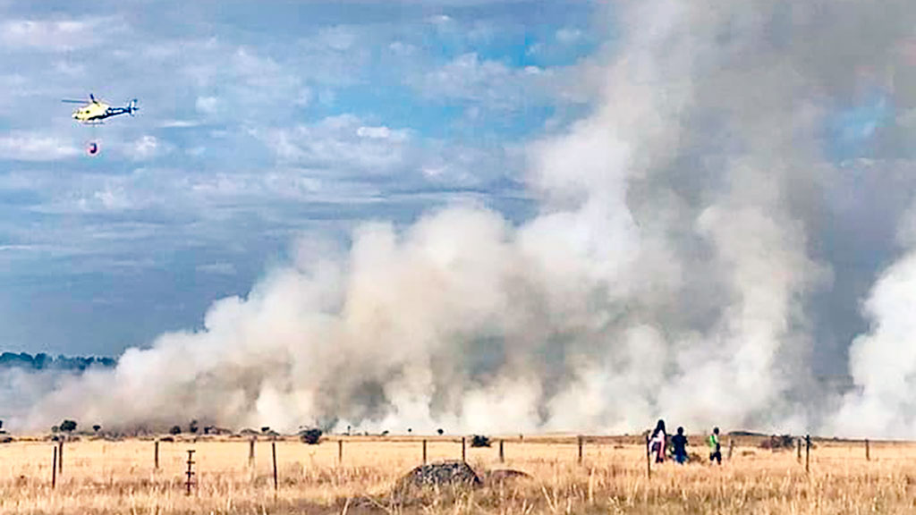 09 1 noemiotero torrecaballeros incendio