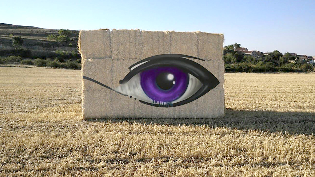 13 2 espirdo arte en la naturaleza