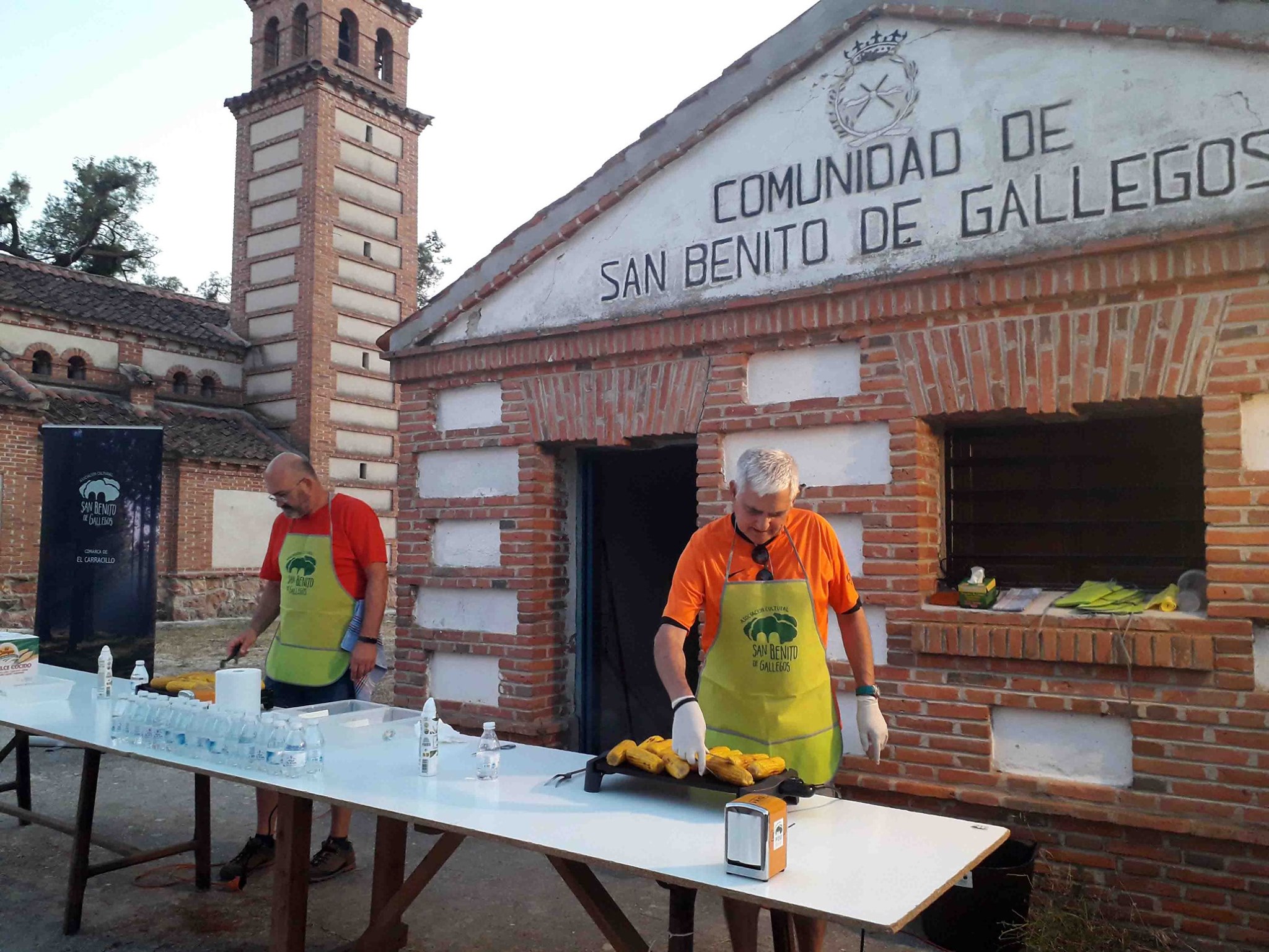 67727256 2320022641445292 5030710157470859264 o