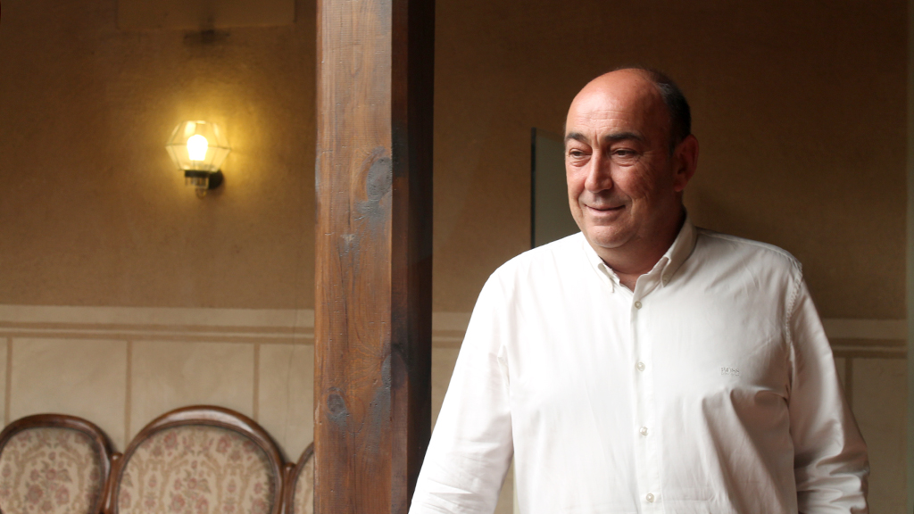 9 1 miguel angel de vicente