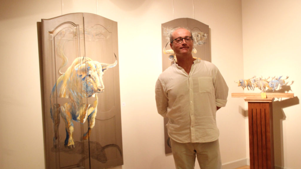 alfonso-rey-expo-2019 alfonso rey expo 2019