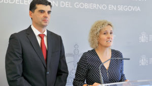 04 2kama subdelegacion rp liberacon dividendo digital televisiones kam2934