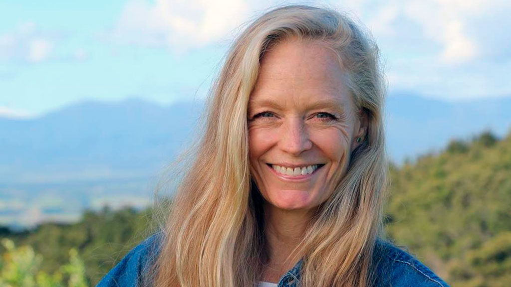 La palabra y el pensamiento se adueñan de la ciudad en el Hay Festival 2 05 1 hay festival suzy ames cameron