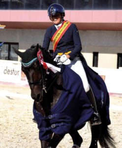 11 02 carla de la fuente 4