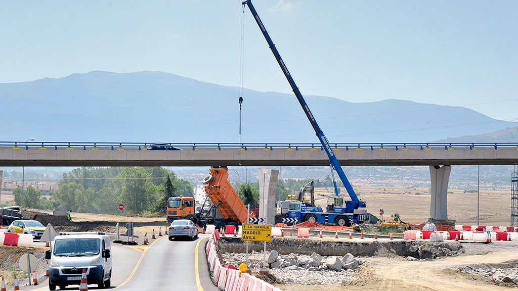 12 1kama circunvalacion sg20 obras kam4666