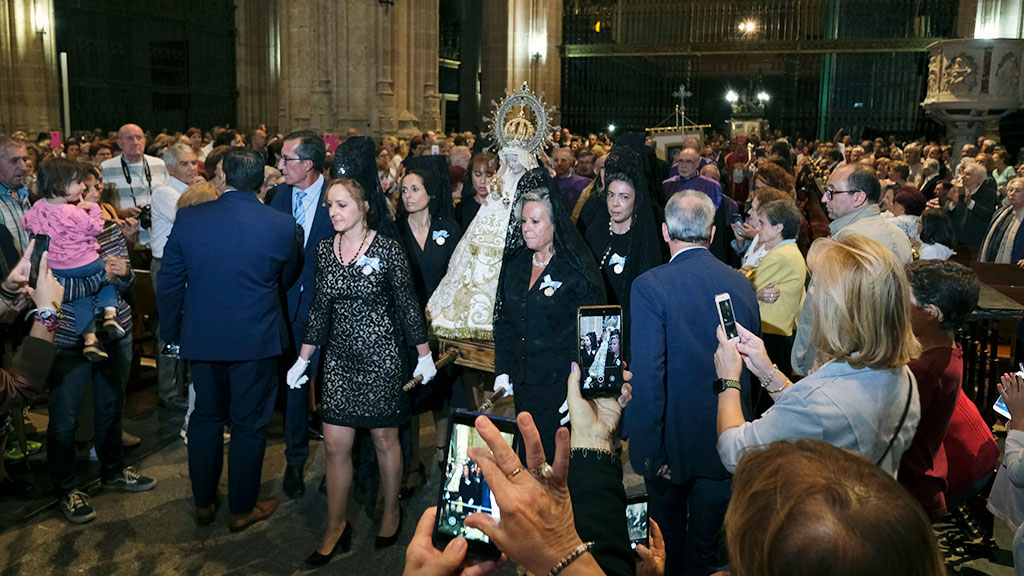 20190919 virgen fuencisla subida kam3315