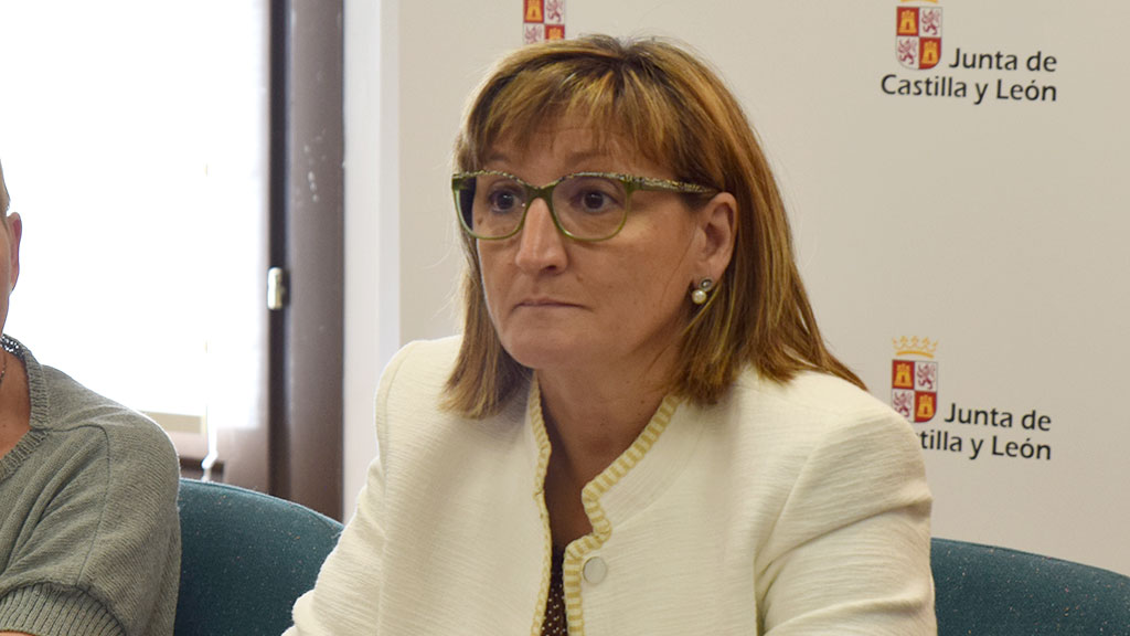 Resurrección Pascual./ R. PARDOS