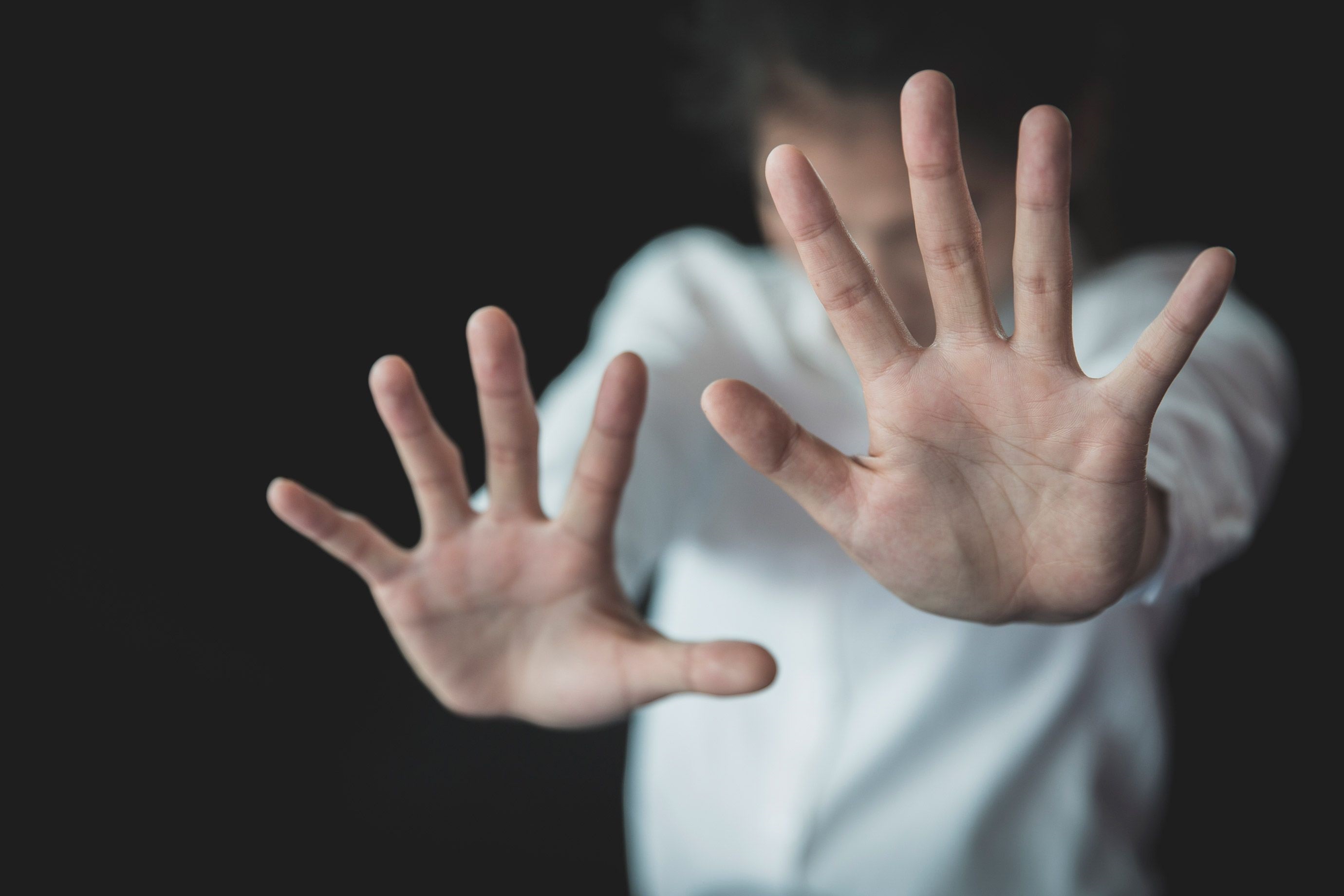 Desde el año 2003 han sido asesinadas 1.019 mujeres. / europa press