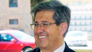 05 1 jesus postigo kam8822