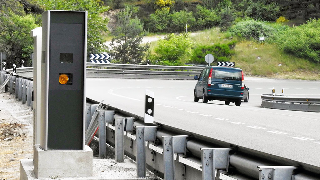 05 1 radar alto del leon