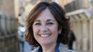 05 2 beatriz escudero img 1558