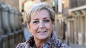 05 3 paloma sanz img 1559