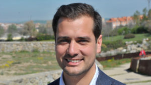 05 4 pablo perez coronado kam1883