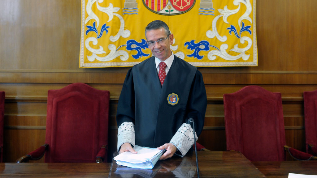 06 1kama audiencia provincial sala vistas ignacio pando kam8786