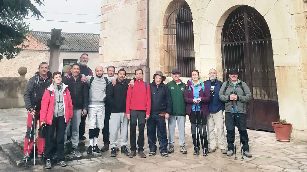 06 2 camino san frutos presos