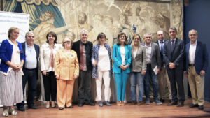 06 2 luis moro cesion obras asociacion amanecer