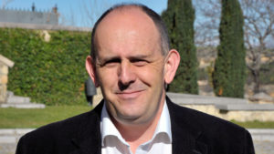 08 1kama elecciones psoe jose luis aceves kam2088