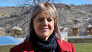 08 2kama elecciones psoe ana agudiez kam2075