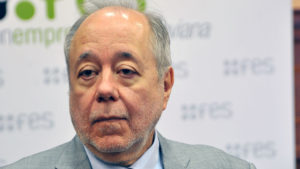 08 3kama eduardo calvo ciudadanos kam7534