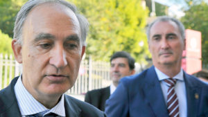 La Universidad de la Experiencia inaugura el curso con 368 alumnos 2 10 2kama uva universidad experiencia inauguracion curso kam5346