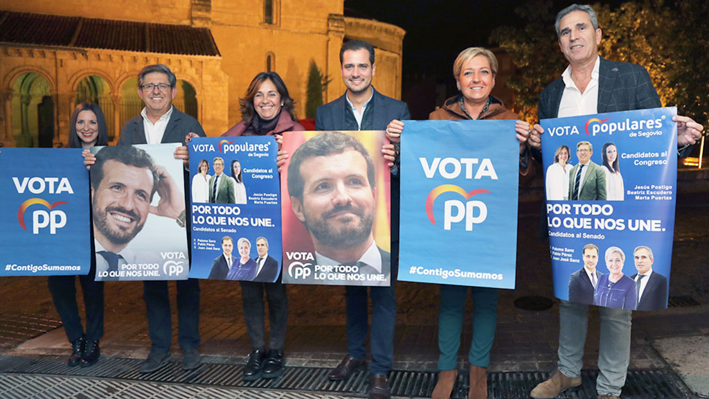11 1 elecciones pp cartel